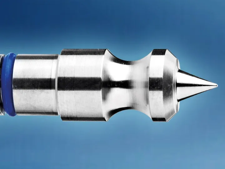 Doro-Skull-Pins-Adaptors