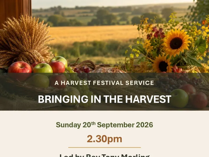 Bringing_in_the_harvest_a4_poster