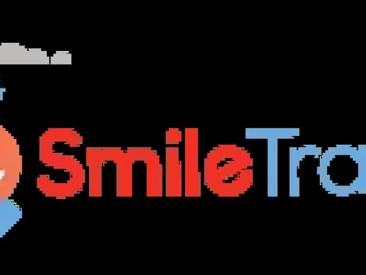 Smiletrain