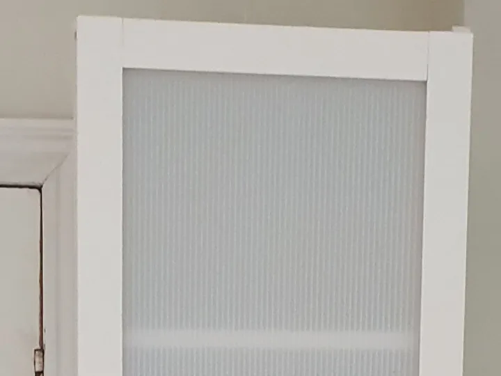 Items for sale &ndash; Ikea billy bookcase n/r