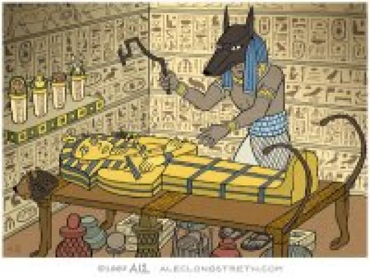 Alec_Mummy2