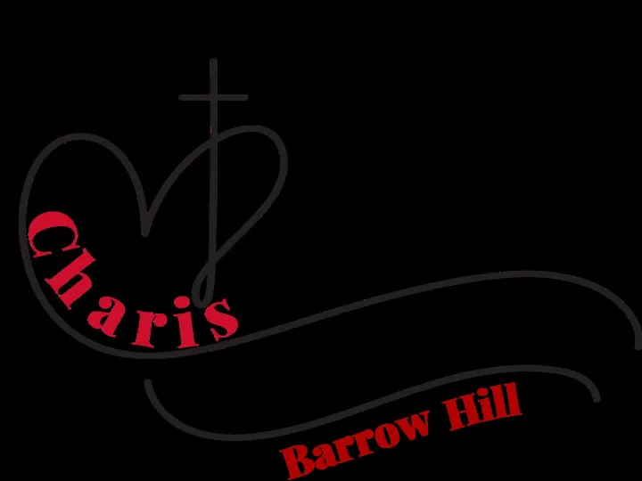 Charis