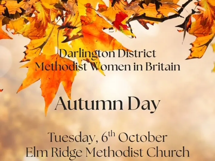 Mwib 2026 Autumn Day 1