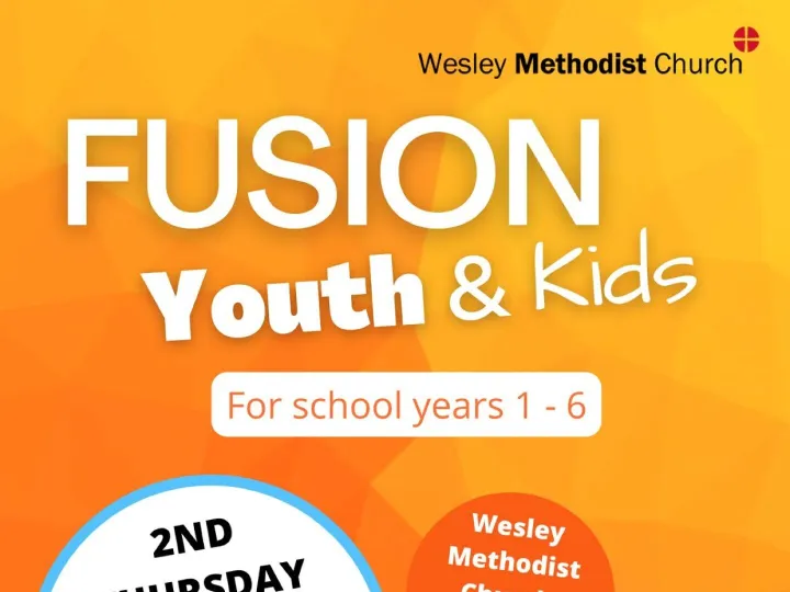 Fusion Flyer (1)