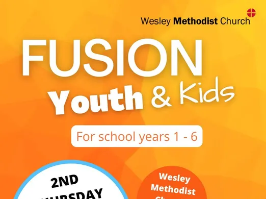 Fusion Flyer (1)