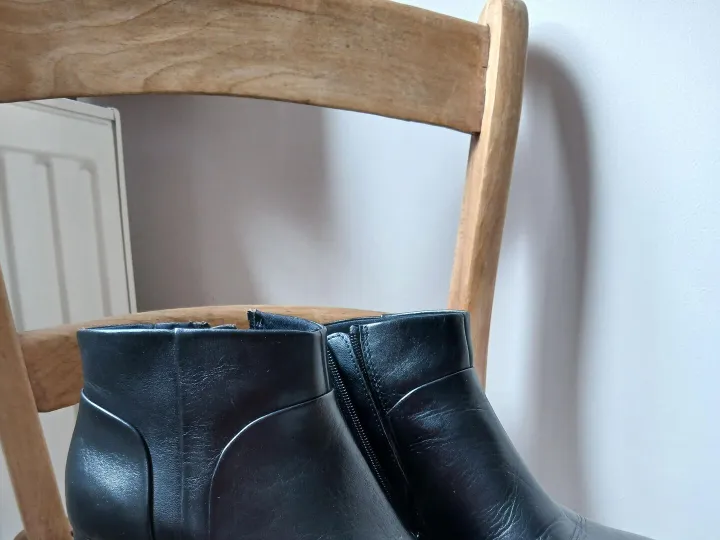 Items for sale &ndash; Ankle boots &pound;10