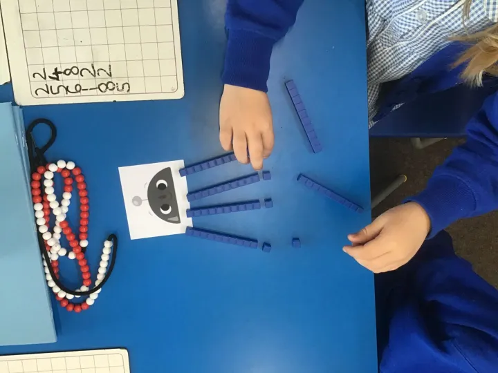 Maths