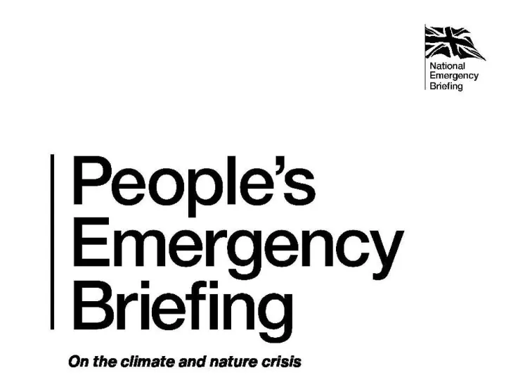 2026_0914 Peb Customisable Poster