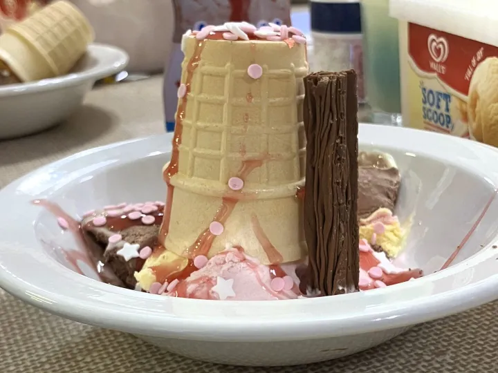 2026 09 &ndash; Icecreamparlour3
