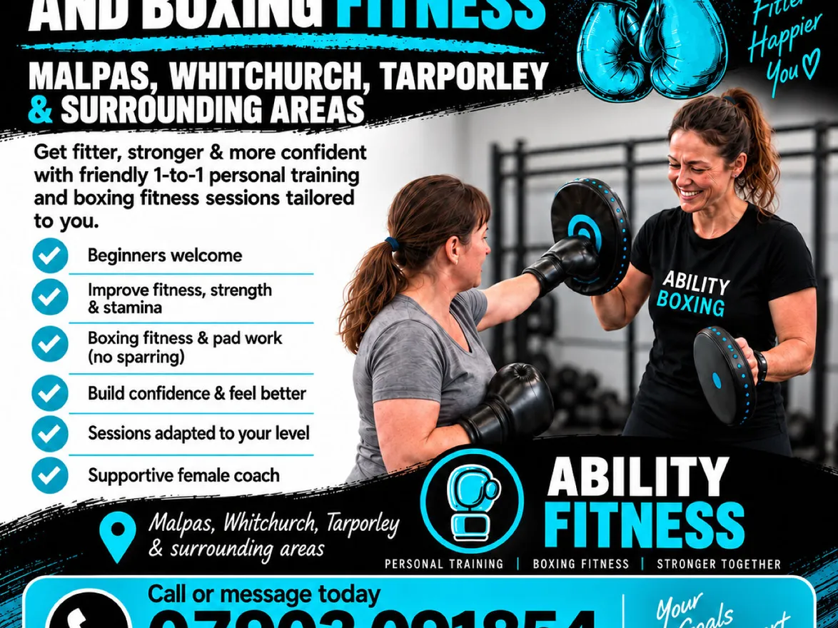 Ability_boxing_facebook_post_final