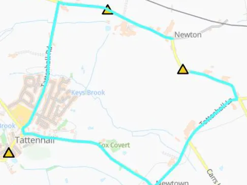 Tro24088 Newton Lane in Chester-2
