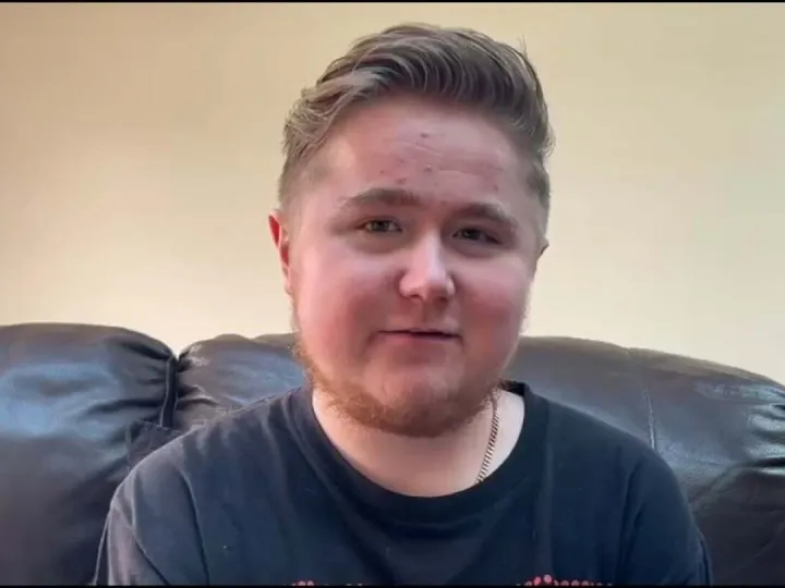 Tom Rob Edit 1 Help At Uni (Pt 1)