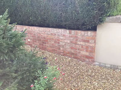 Items for sale &ndash; Reclaimed Bricks 1