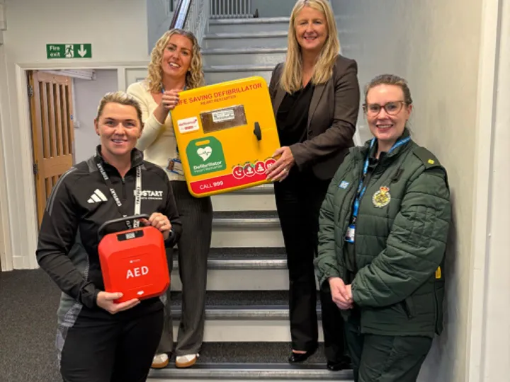 Defib Pic 2