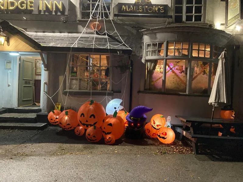 Bridge Inn4