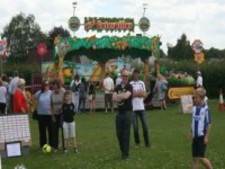 Fete Lscape 3