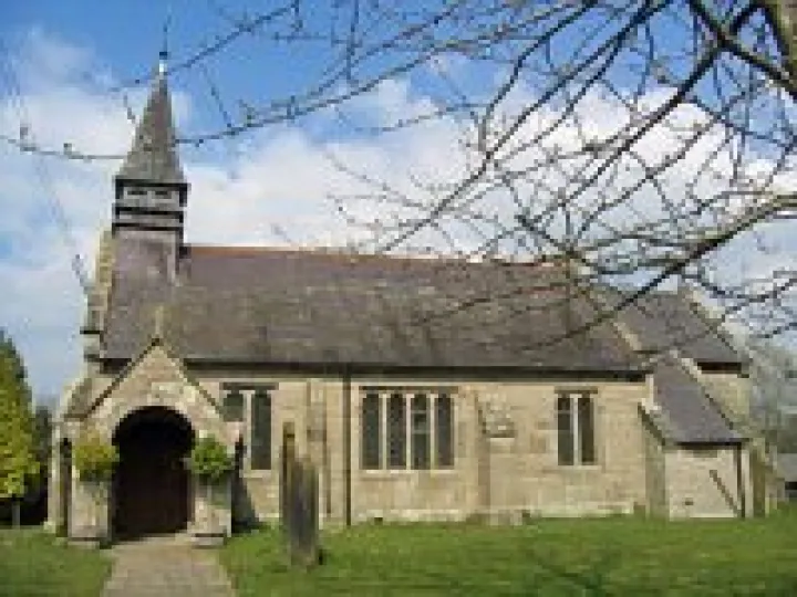 300px-St_Johns_Church