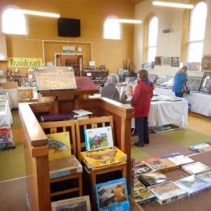 Chinnor Jigsaw3