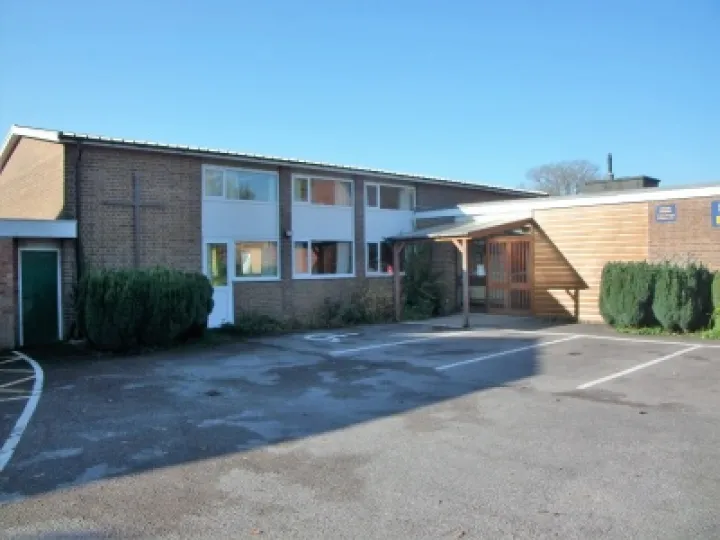 Stoke Mandevill2