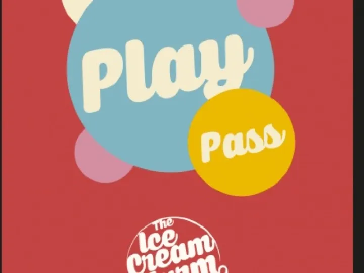 playpass-red