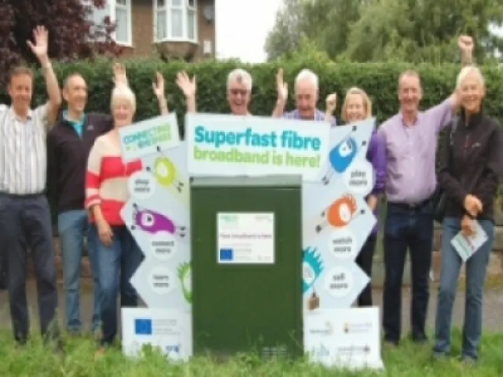 fibre-launch-M72589