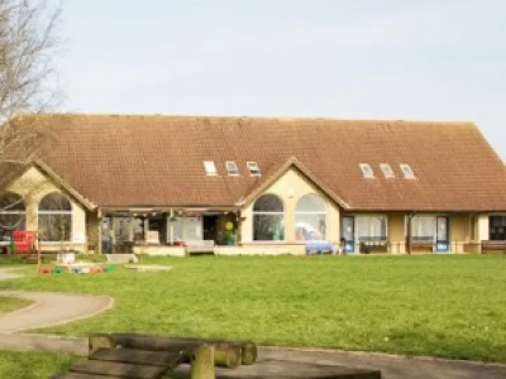 HStM School