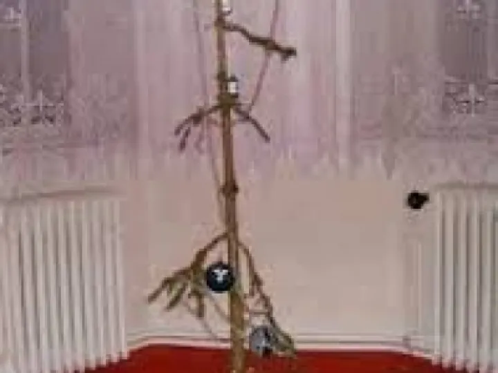 naff tree 2