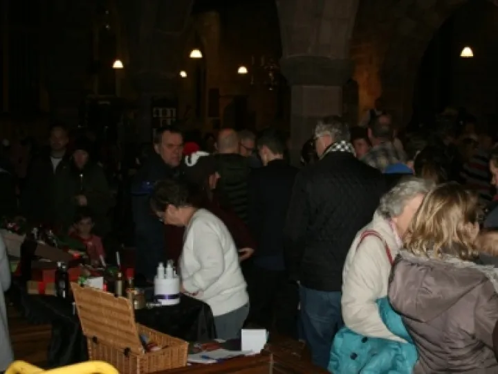St Andrews 2