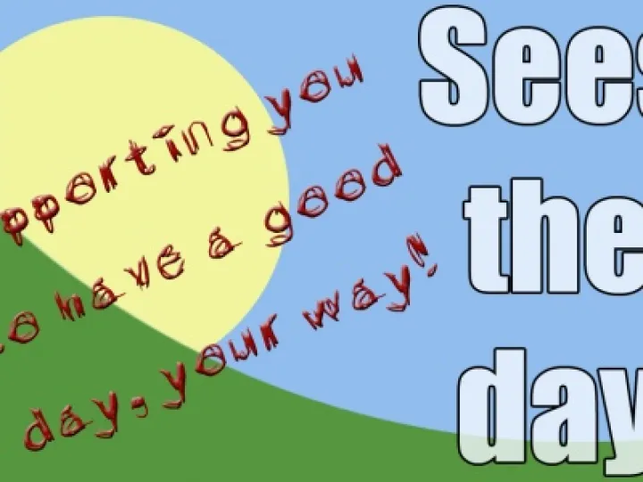 stdheader_1