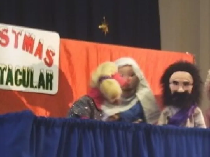 Puppets3