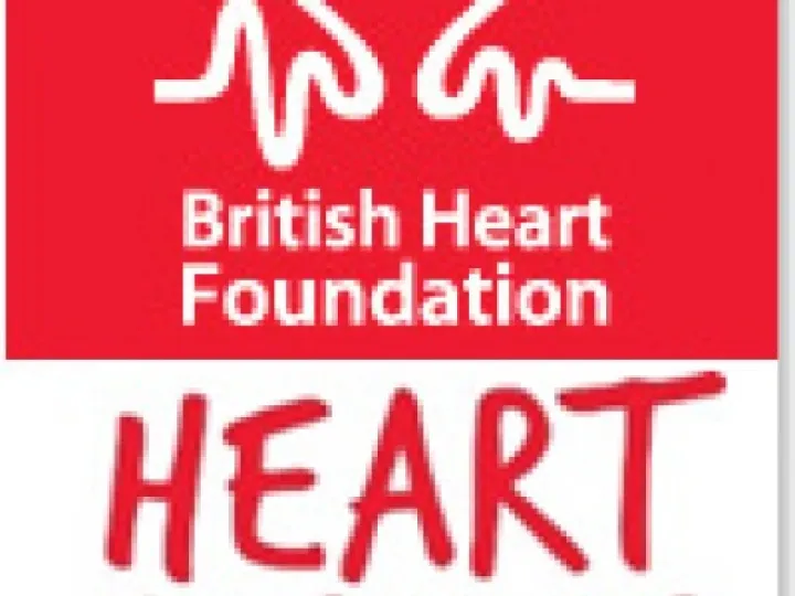 heartstart