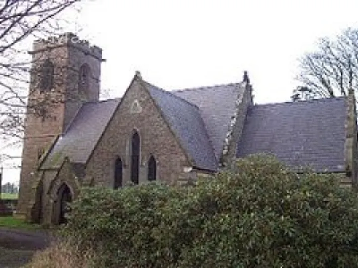 St-_Chad