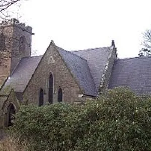 St-_Chad