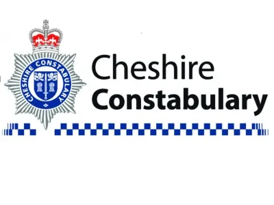 square cheshire police