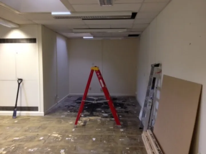 TCC New Room 1