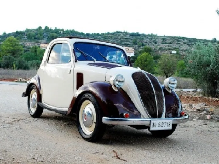 car 3