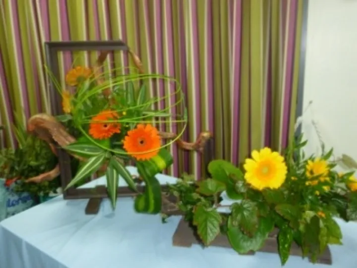P1030083b