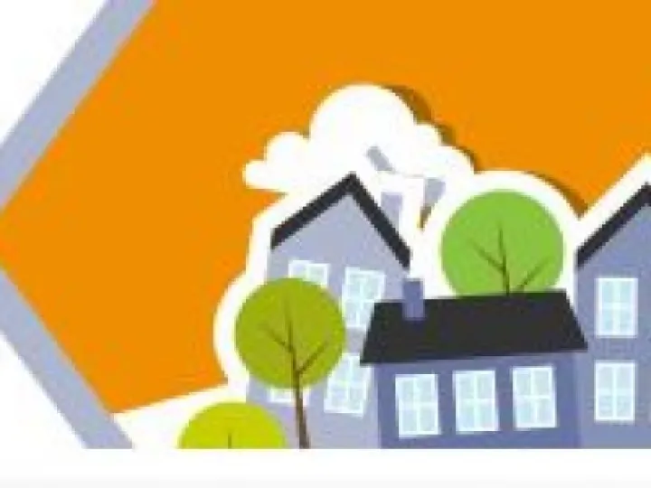 west chesire Homes