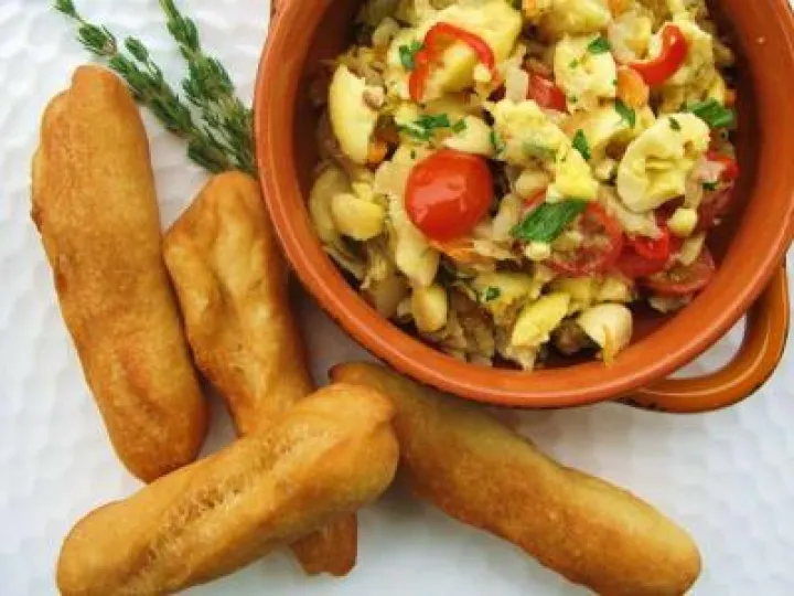jamaican-festivals-8