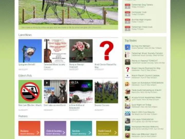 NewHomePage1