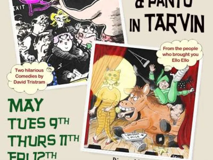 Tango Poster (1)