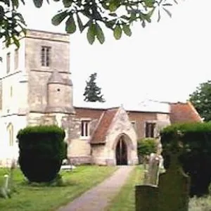 church1