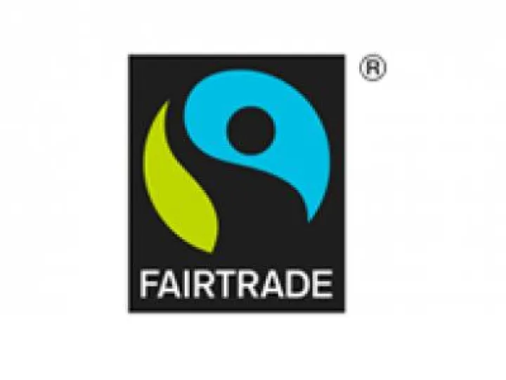 fairtrade-mark-2-up