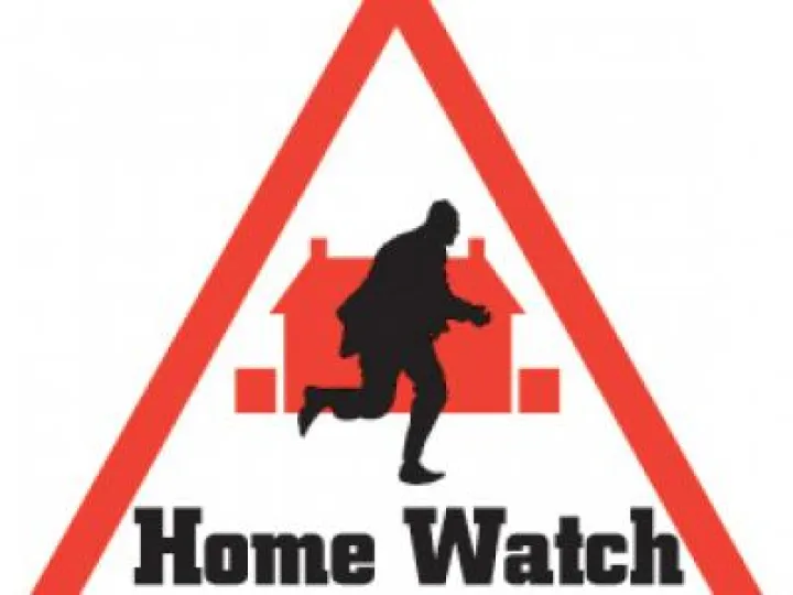 HomewatchMod