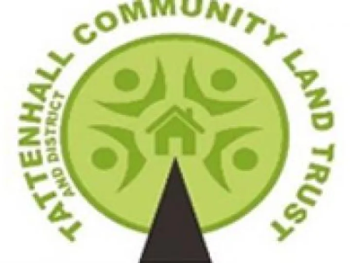 CLT