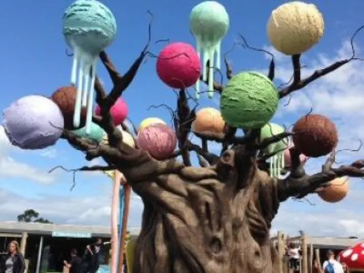 ice-cream-farm