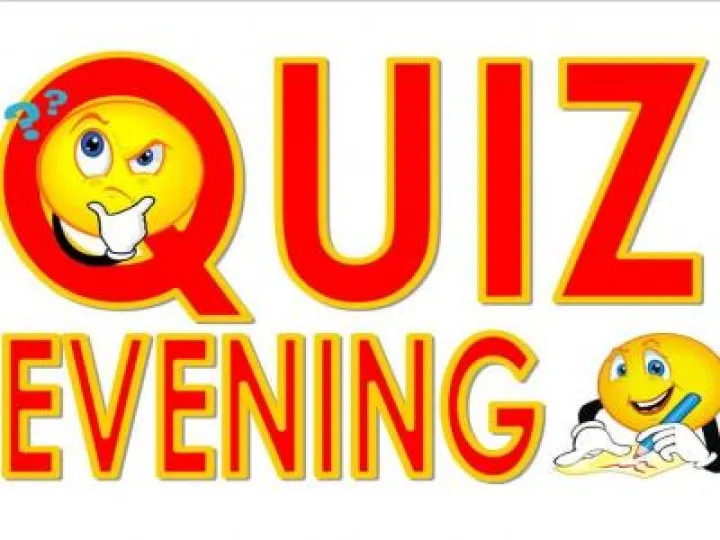 quiz-jpeg
