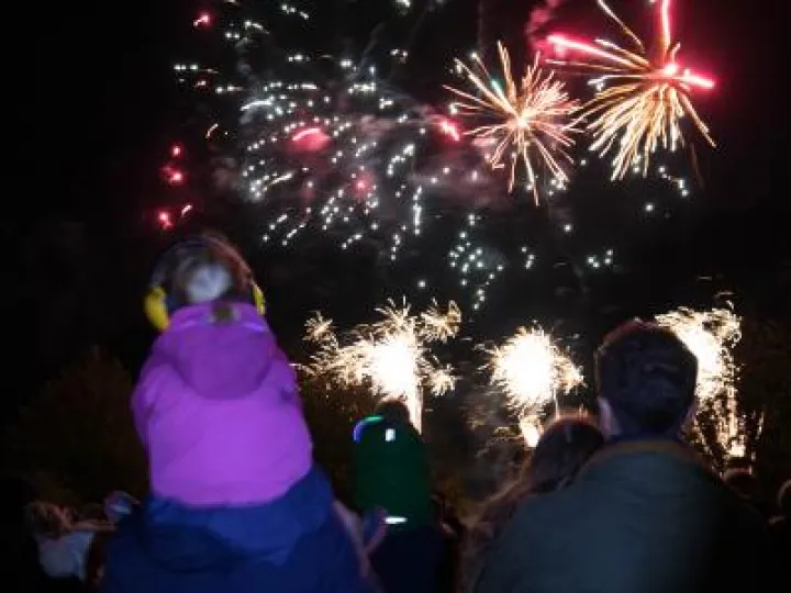 Fireworks 2017_37