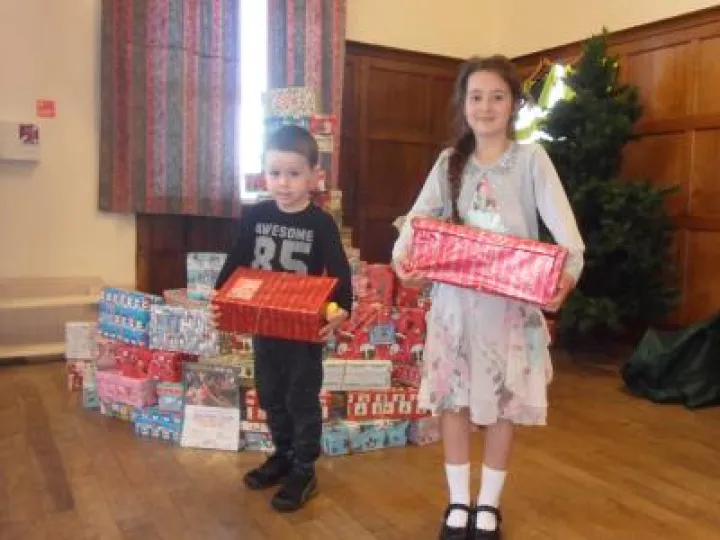Buckley Shoe Boxes 2017 -(2)