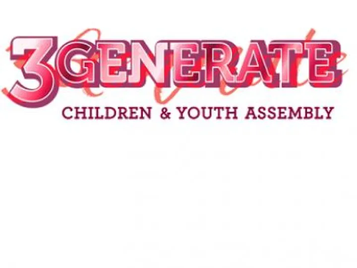 3Generate2